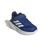 Adidas Kids Runfalcon 5 EL (TDV)