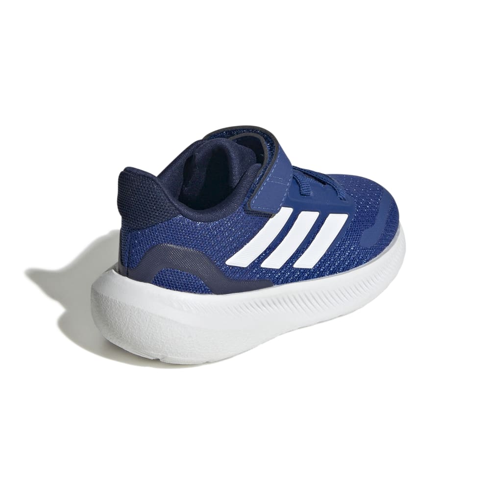 Adidas Kids Runfalcon 5 EL (TDV)