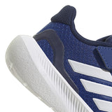 Adidas Kids Runfalcon 5 EL (TDV)