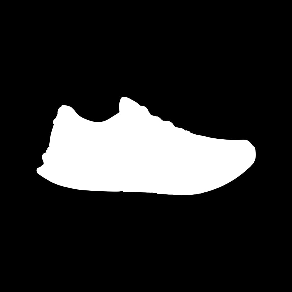 Adidas Mens Supernova Rise 2