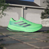 Adidas Mens Supernova Rise 2