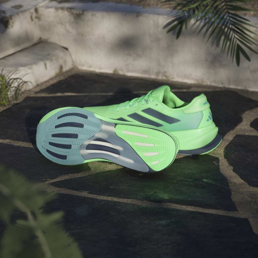 Adidas Mens Supernova Rise 2
