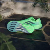 Adidas Mens Supernova Rise 2