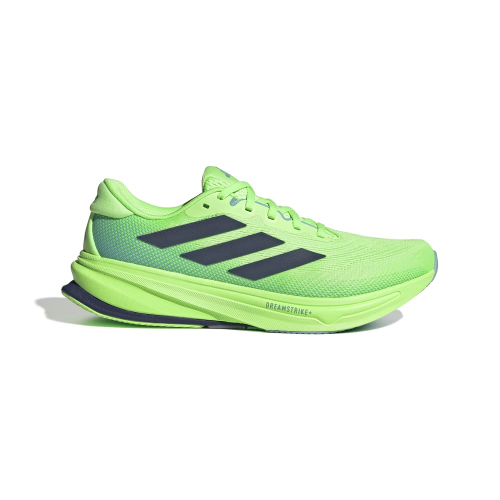 Adidas Mens Supernova Rise 2