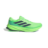 Adidas Mens Supernova Rise 2