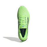 Adidas Mens Supernova Rise 2