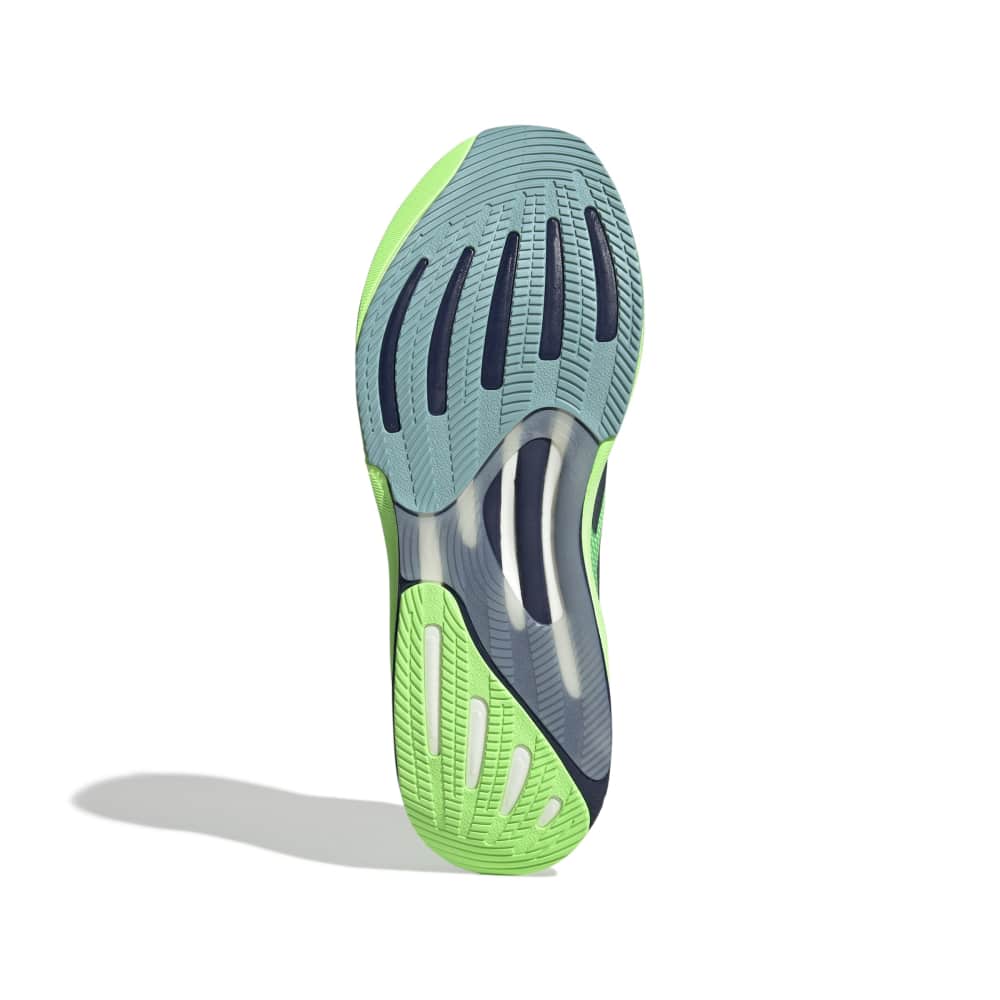 Adidas Mens Supernova Rise 2
