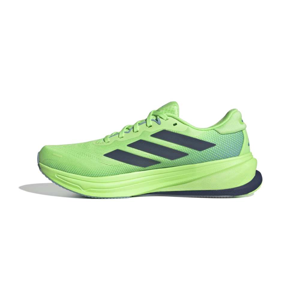 Adidas Mens Supernova Rise 2