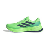 Adidas Mens Supernova Rise 2