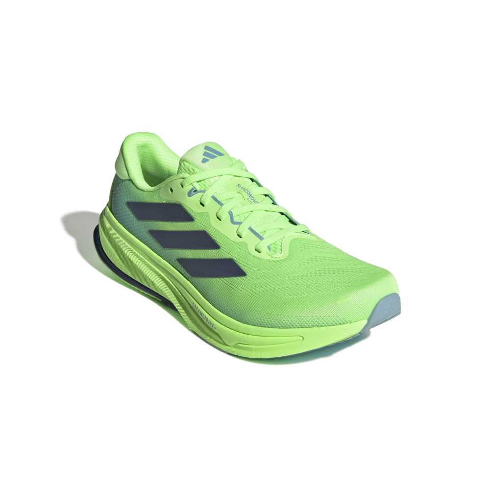 Adidas Mens Supernova Rise 2