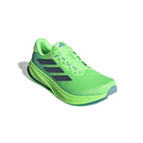 Adidas Mens Supernova Rise 2