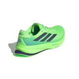 Adidas Mens Supernova Rise 2