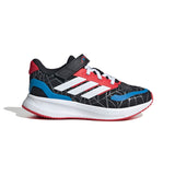 Adidas Kids Runfalcon Spider-man EL I (PSV)