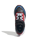 Adidas Kids Runfalcon Spider-man EL I (PSV)
