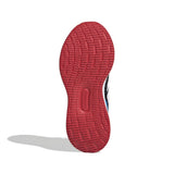 Adidas Kids Runfalcon Spider-man EL I (PSV)