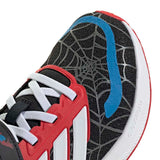 Adidas Kids Runfalcon Spider-man EL I (PSV)