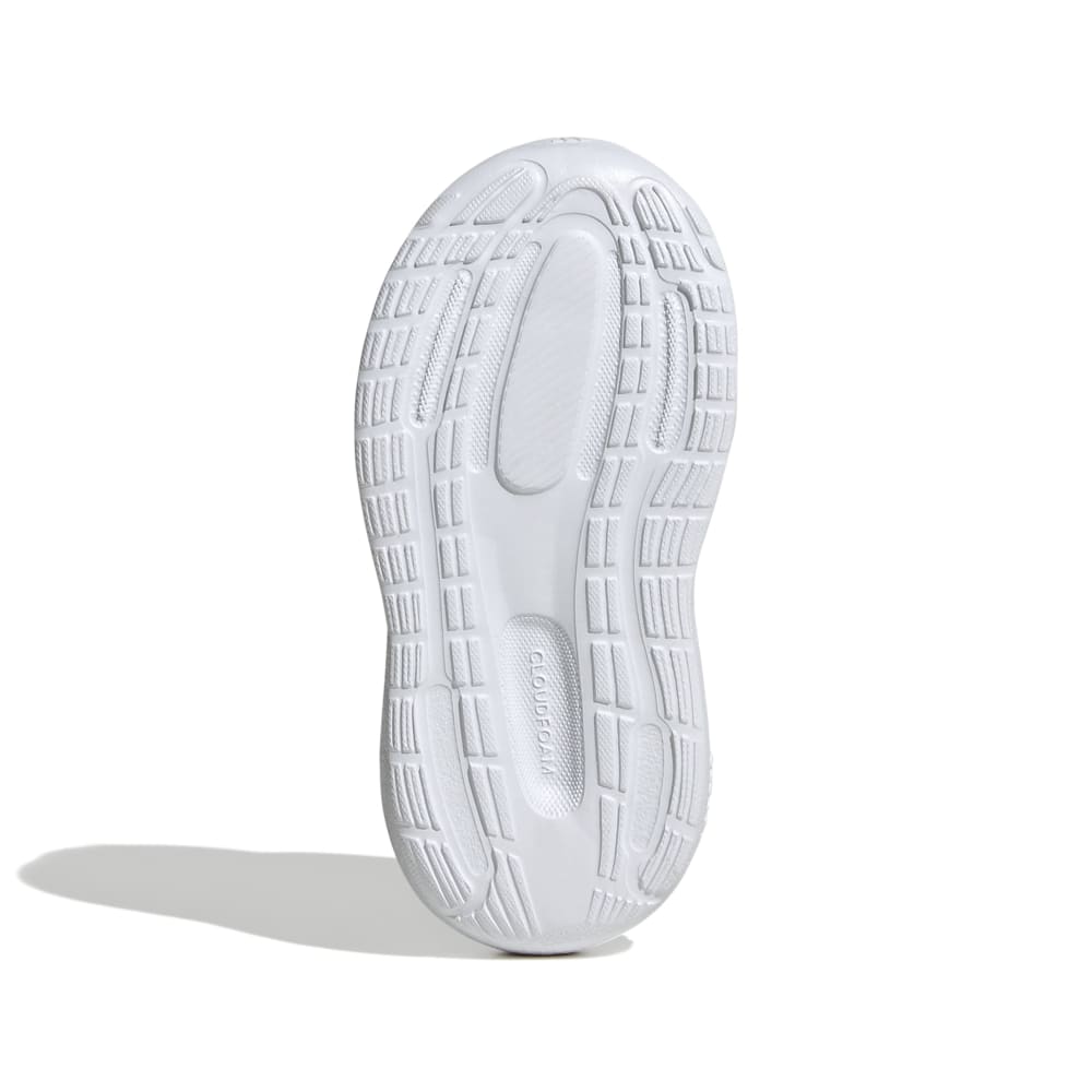 Adidas Kids Runfalcon Spider-man EL I (TDV)