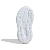 Adidas Kids Runfalcon Spider-man EL I (TDV)