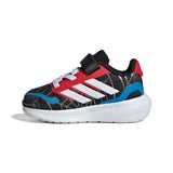 Adidas Kids Runfalcon Spider-man EL I (TDV)