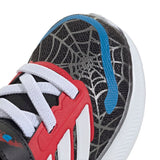Adidas Kids Runfalcon Spider-man EL I (TDV)