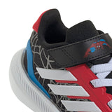 Adidas Kids Runfalcon Spider-man EL I (TDV)