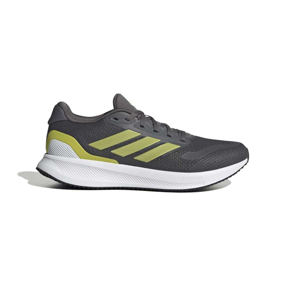 Adidas Mens Runfalcon 5