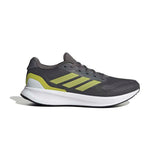 Adidas Mens Runfalcon 5