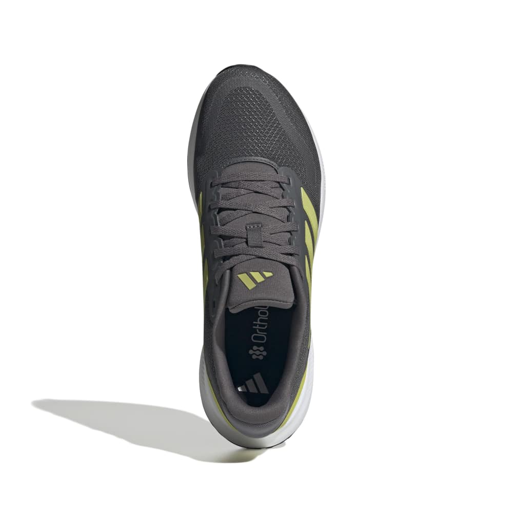 Adidas Mens Runfalcon 5