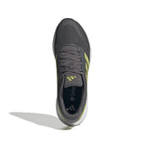 Adidas Mens Runfalcon 5