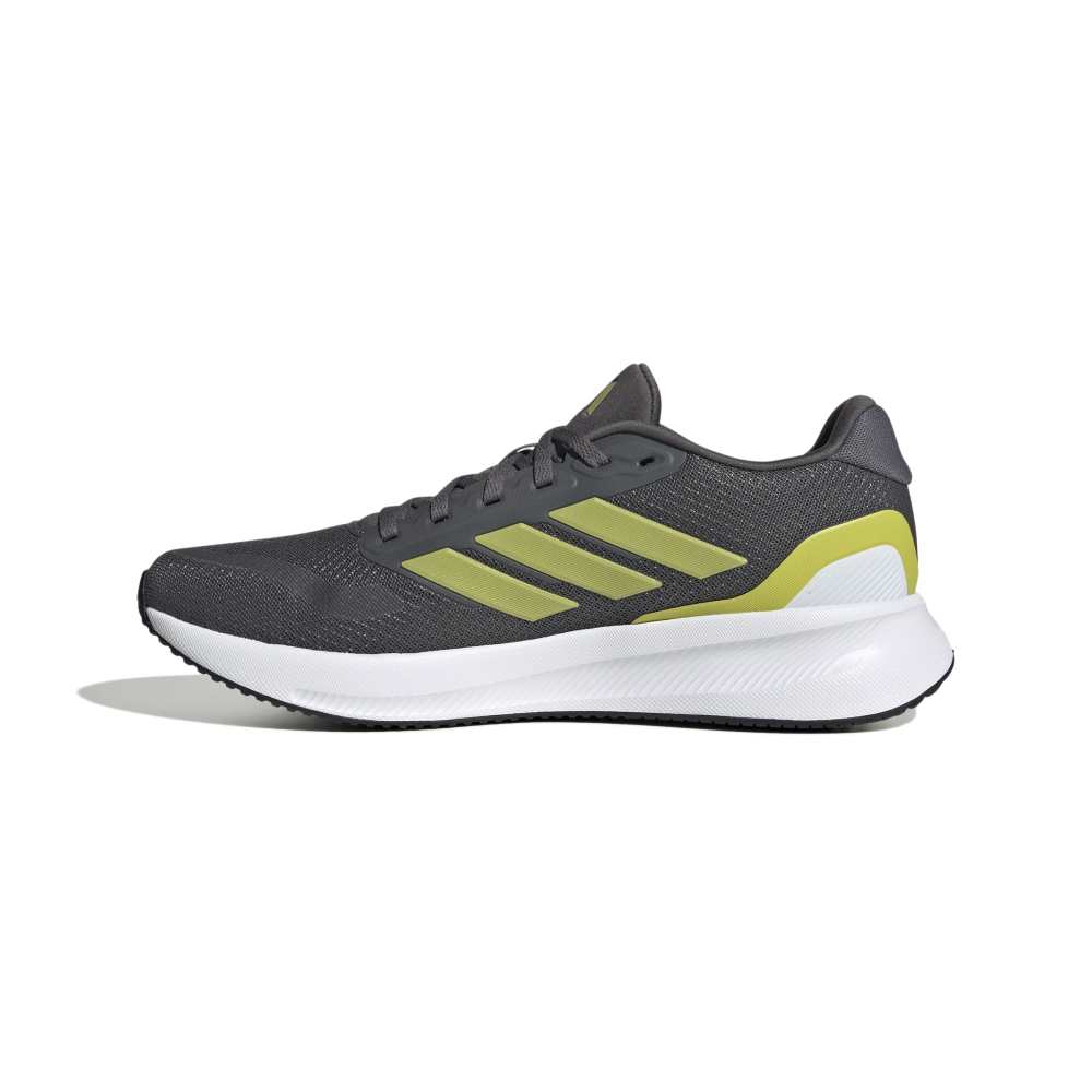 Adidas Mens Runfalcon 5
