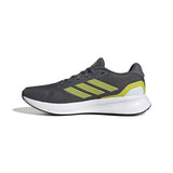 Adidas Mens Runfalcon 5