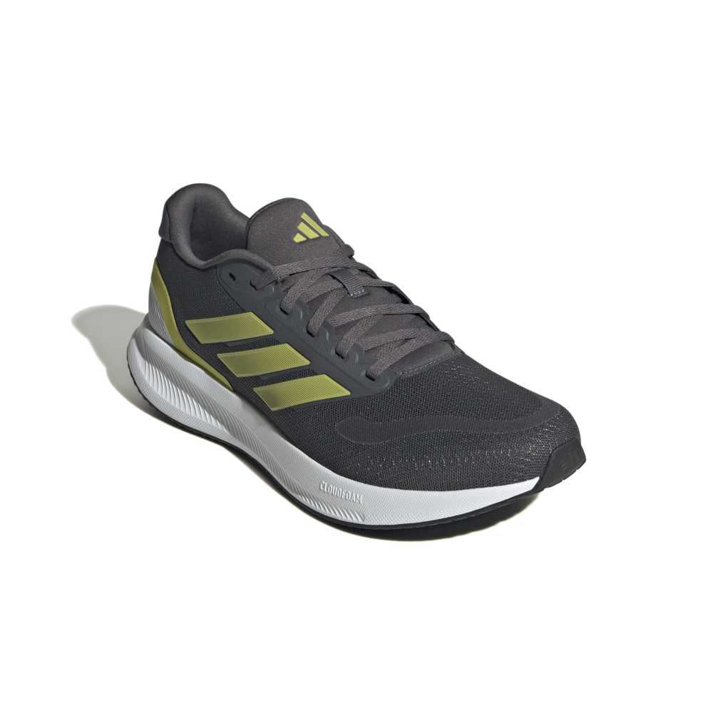 Adidas Mens Runfalcon 5