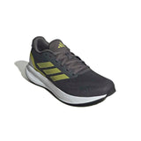 Adidas Mens Runfalcon 5