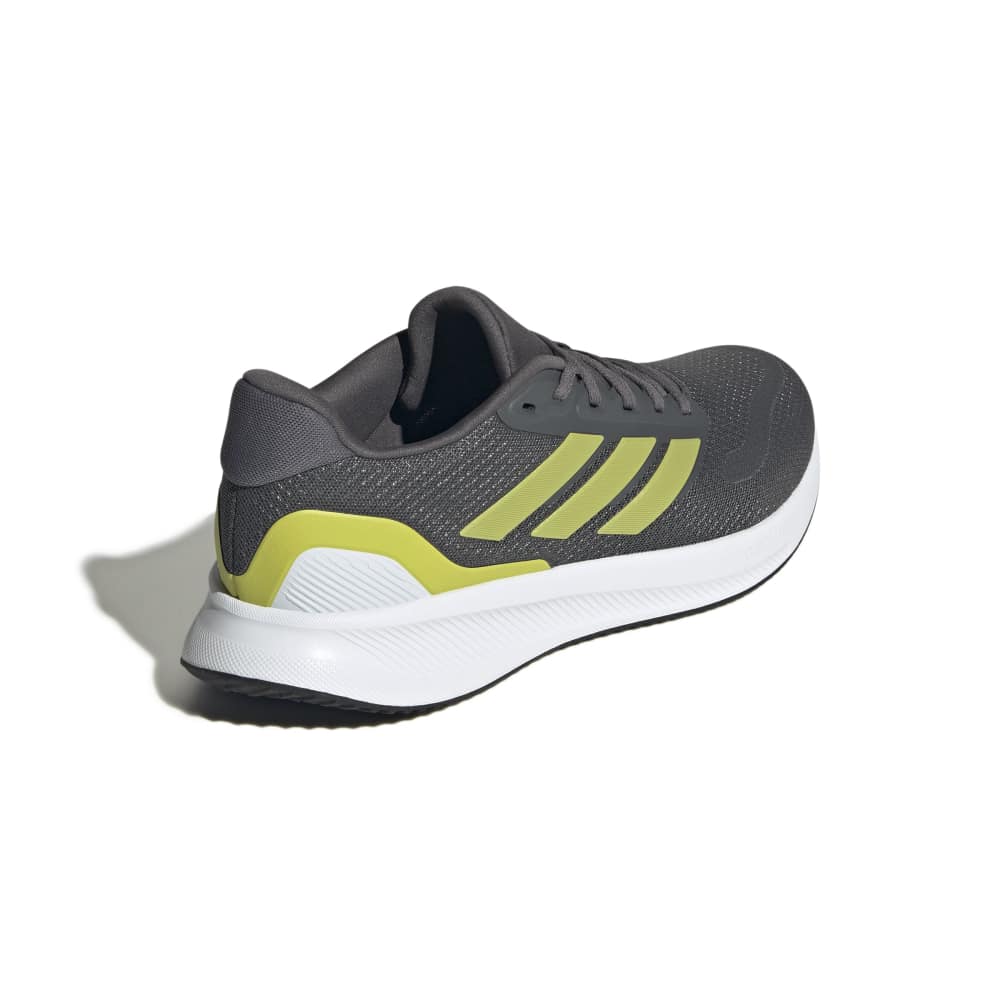 Adidas Mens Runfalcon 5