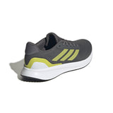Adidas Mens Runfalcon 5