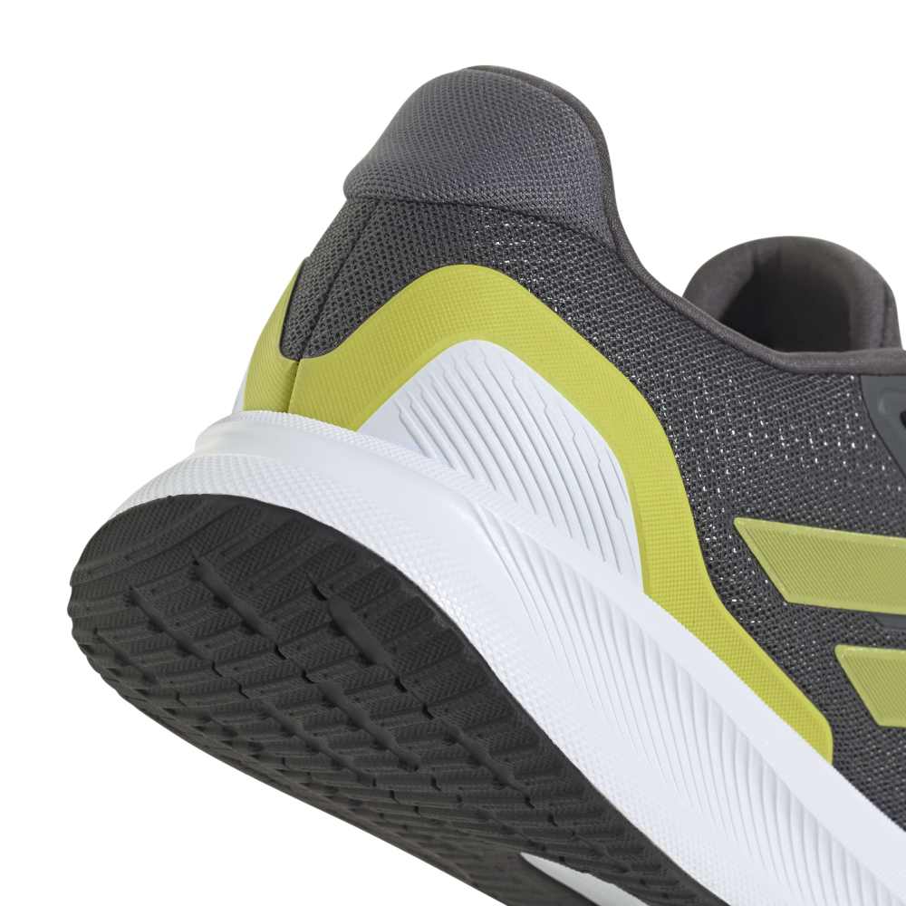 Adidas Mens Runfalcon 5