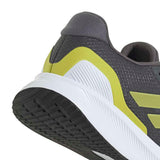 Adidas Mens Runfalcon 5