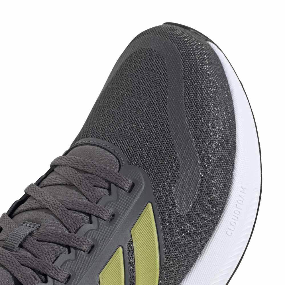 Adidas Mens Runfalcon 5