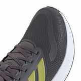 Adidas Mens Runfalcon 5