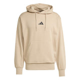 Adidas Mens Essentials Feelcozy Fleece Hoodie