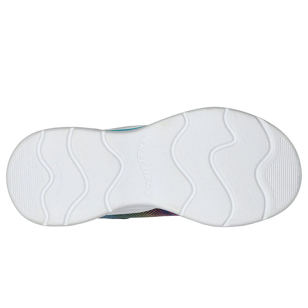 Skechers S Lights Wavy Beams