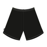 Adult Training Shorts Natte Bealiba FC