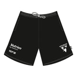 Adult Training Shorts Natte Bealiba FC
