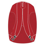 Pro Backpack Natte Bealiba FC