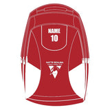 Pro Backpack Natte Bealiba FC