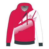 Unisex Hoodie North Central Hockey Association