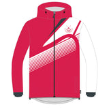 Unisex Jacket North Central Hockey Association