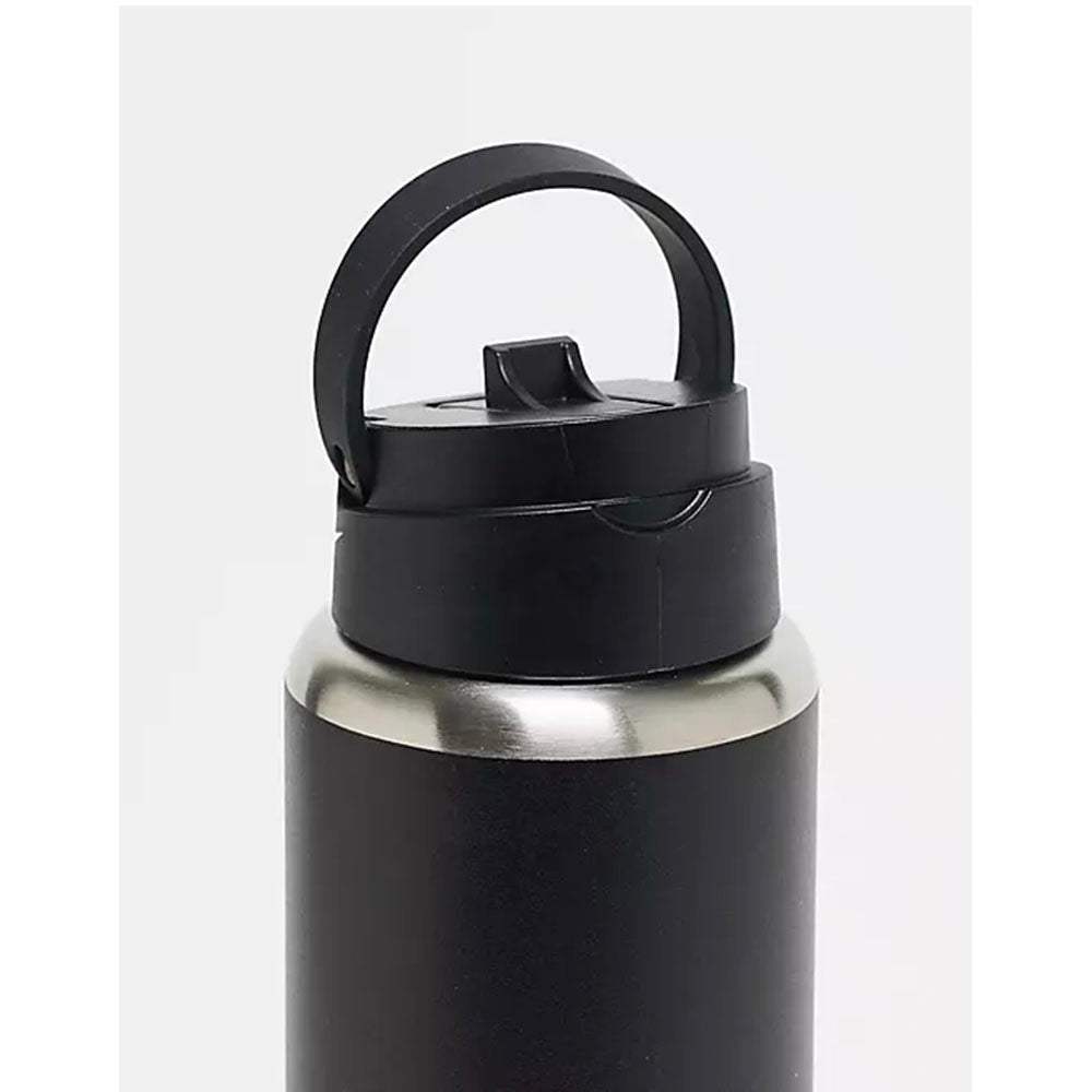 Nike Stainless Steel Recharge Straw Bottle