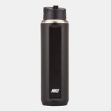 Nike Stainless Steel Recharge Straw Bottle