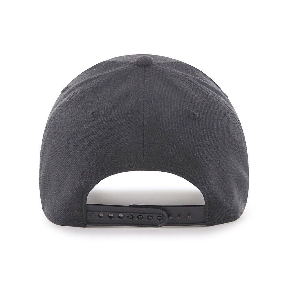 47 New York Yankees - Snapback